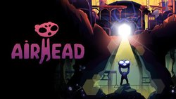 Airhead Airhead