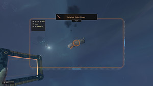 The Curse of Grimsey Island screenshot The Curse of Grimsey Island screenshot