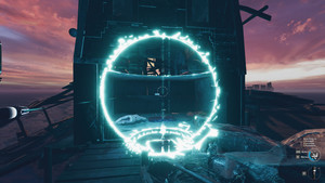 The Curse of Grimsey Island screenshot The Curse of Grimsey Island screenshot