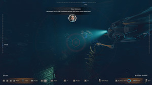 The Curse of Grimsey Island screenshot The Curse of Grimsey Island screenshot