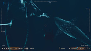 The Curse of Grimsey Island screenshot The Curse of Grimsey Island screenshot