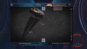 The Curse of Grimsey Island screenshot The Curse of Grimsey Island screenshot