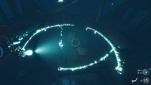 The Curse of Grimsey Island screenshot The Curse of Grimsey Island screenshot