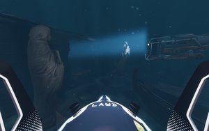 The Curse of Grimsey Island screenshot The Curse of Grimsey Island screenshot