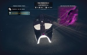 The Curse of Grimsey Island screenshot The Curse of Grimsey Island screenshot