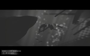 The Curse of Grimsey Island screenshot The Curse of Grimsey Island screenshot