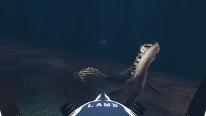 The Curse of Grimsey Island screenshot The Curse of Grimsey Island screenshot