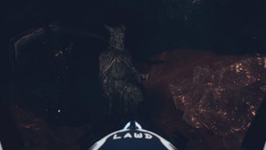 The Curse of Grimsey Island screenshot The Curse of Grimsey Island screenshot