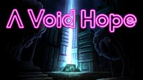 A Void Hope A Void Hope
