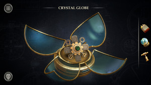 Boxes: Lost Fragments screenshot