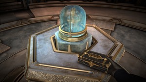 Boxes: Lost Fragments screenshot