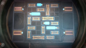Boxes: Lost Fragments screenshot