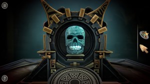 Boxes: Lost Fragments screenshot