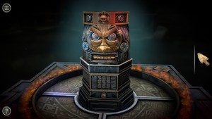 Boxes: Lost Fragments screenshot