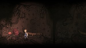 Creepy Tale 3: Ingrid Penance screenshot