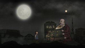 Creepy Tale 3: Ingrid Penance screenshot