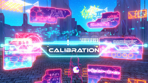 Dyschronia: Chronos Alternate – Dual Edition screenshot