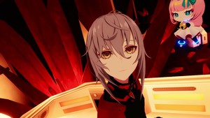 Dyschronia: Chronos Alternate – Dual Edition screenshot