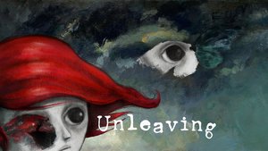 Unleaving cover image