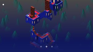 Aarik and the Ruined Kingdom screenshot