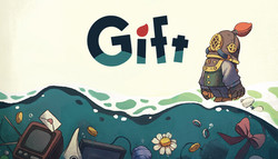 Gift Gift