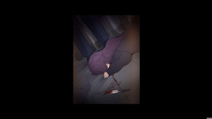 Pricolage -IDOLIZED- screenshot