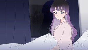 Pricolage -IDOLIZED- screenshot