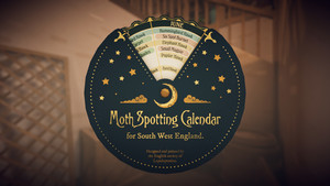 Botany Manor screenshot Botany Manor screenshot