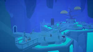 Mythwrecked: Ambrosia Island screenshot Mythwrecked: Ambrosia Island screenshot