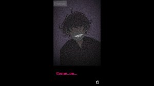 Looking Up I See Only A Ceiling screenshot Looking Up I See Only A Ceiling screenshot