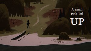 Miniatures screenshot