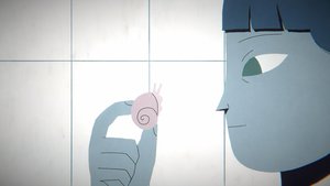 Miniatures screenshot