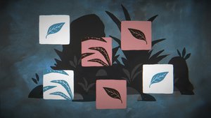 Miniatures screenshot