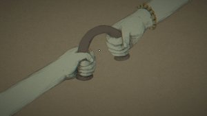 Miniatures screenshot