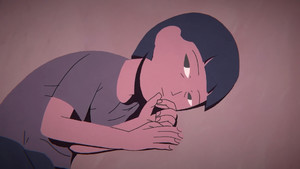 Miniatures screenshot