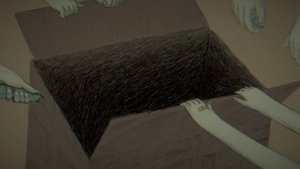 Miniatures screenshot