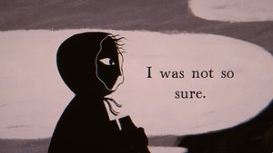 Miniatures screenshot