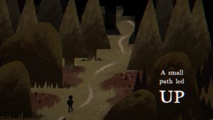 Miniatures screenshot