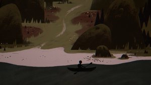 Miniatures screenshot