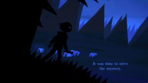 Miniatures screenshot