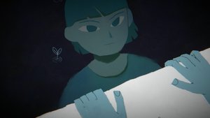 Miniatures screenshot