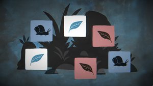 Miniatures screenshot