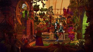 Near-Mage screenshot Near-Mage screenshot