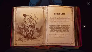 Near-Mage screenshot Near-Mage screenshot