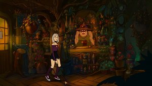 Near-Mage screenshot Near-Mage screenshot