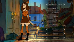 Near-Mage screenshot Near-Mage screenshot