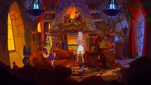 Near-Mage screenshot Near-Mage screenshot