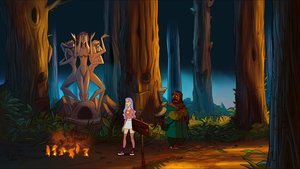 Near-Mage screenshot Near-Mage screenshot