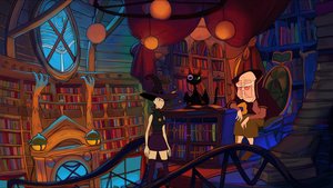 Near-Mage screenshot Near-Mage screenshot