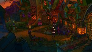 Near-Mage screenshot Near-Mage screenshot